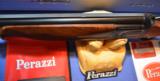 Perazzi MX 2000/8 12 Gauge 32 Inch - 7 of 12