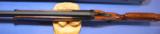 Perazzi MX 2000/8 12 Gauge 32 Inch - 9 of 12