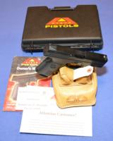 Steyr M9 - 2 of 5