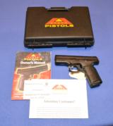Steyr M9 - 1 of 5