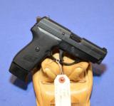 Sig Sauer P239 B - 6 of 8