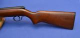 Remington Model 550-1 22 S, L LR - 6 of 14