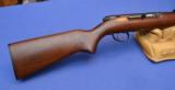 Remington Model 550-1 22 S, L LR - 2 of 14