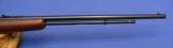 Remington Model 550-1 22 S, L LR - 4 of 14