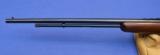 Remington Model 550-1 22 S, L LR - 8 of 14