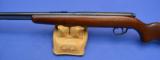 Remington Model 550-1 22 S, L LR - 7 of 14