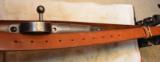 Swedish Mauser M96 6.5x55mm - 9 of 15