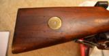 Swedish Mauser M96 6.5x55mm - 8 of 15