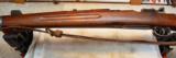 Swedish Mauser M96 6.5x55mm - 13 of 15
