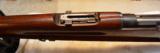 Swedish Mauser M96 6.5x55mm - 5 of 15