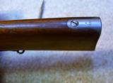 Swedish Mauser M96 6.5x55mm - 7 of 15