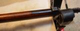 Swedish Mauser M96 6.5x55mm - 10 of 15