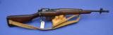 Enfield No 5 Mk 1 Jungle Carbine - 1 of 13