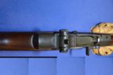 M1D Garand Rifle Documented CMP Issue - 12 of 15