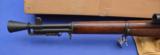 M1D Garand Rifle Documented CMP Issue - 8 of 15