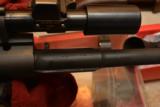 M1D Garand Rifle Documented CMP Issue - 14 of 15