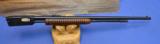 Winchester Model 61 NIB never assembled - 10 of 15