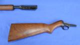 Winchester Model 61 NIB never assembled - 5 of 15