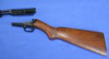 Winchester Model 61 NIB never assembled - 4 of 15