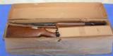 Winchester Model 61 NIB never assembled - 3 of 15