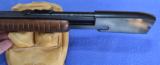 Winchester Model 61 NIB never assembled - 6 of 15