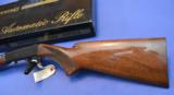 Browning 22 Automatic Rifle - 6 of 11