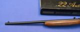 Browning 22 Automatic Rifle - 8 of 11