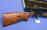 Browning 22 Automatic Rifle - 2 of 11