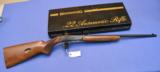 Browning 22 Automatic Rifle - 1 of 11