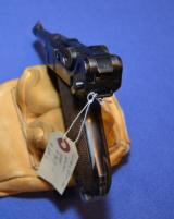 byf Mauser Luger 08 - 7 of 9