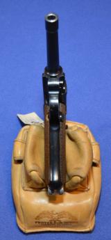 byf Mauser Luger 08 - 5 of 9