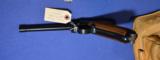 Luger American Eagle Navy by Stoeger - 9 of 14