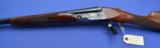 Parker Reproduction 28 Gauge Straight Stock Single Trigger Beaver Style Forend - 8 of 15