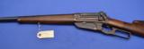Winchester Model 95 .30 GOV’T-‘06 - 7 of 15