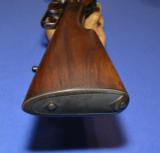 Winchester Model 95 .30 GOV’T-‘06 - 11 of 15