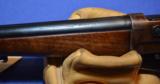 Winchester Model 95 .30 GOV’T-‘06 - 15 of 15