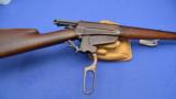 Winchester Model 95 .30 GOV’T-‘06 - 13 of 15