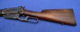 Winchester Model 95 .30 GOV’T-‘06 - 6 of 15