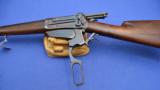Winchester Model 95 .30 GOV’T-‘06 - 12 of 15