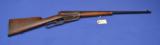 Winchester Model 95 .30 GOV’T-‘06 - 1 of 15