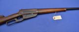 Winchester Model 95 .30 GOV’T-‘06 - 3 of 15