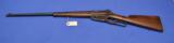 Winchester Model 95 .30 GOV’T-‘06 - 5 of 15
