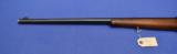 Winchester Model 95 .30 GOV’T-‘06 - 8 of 15