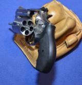 Smith & Wesson Model 696 - 7 of 9
