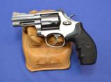 Smith & Wesson Model 696 - 5 of 9