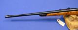 Winchester Model 95 .405 WCF - 5 of 12