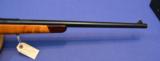 Winchester Model 95 .405 WCF - 9 of 12