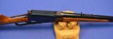 Winchester Model 95 .405 WCF - 10 of 12