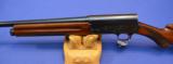 Belgian Browning Sweet 16 - 8 of 13