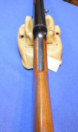 Belgian Browning Sweet 16 - 13 of 13